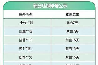 开云手机官网入口下载地址截图4